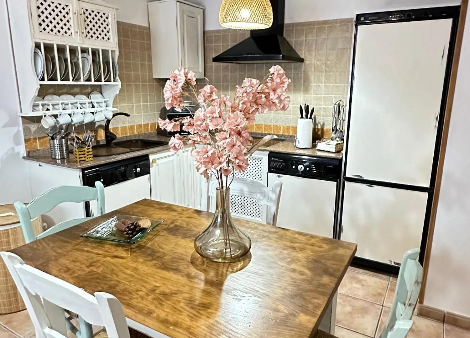 Apartamento Luna 1 Solo Familias Y Parejas Conil De La Frontera Apartment