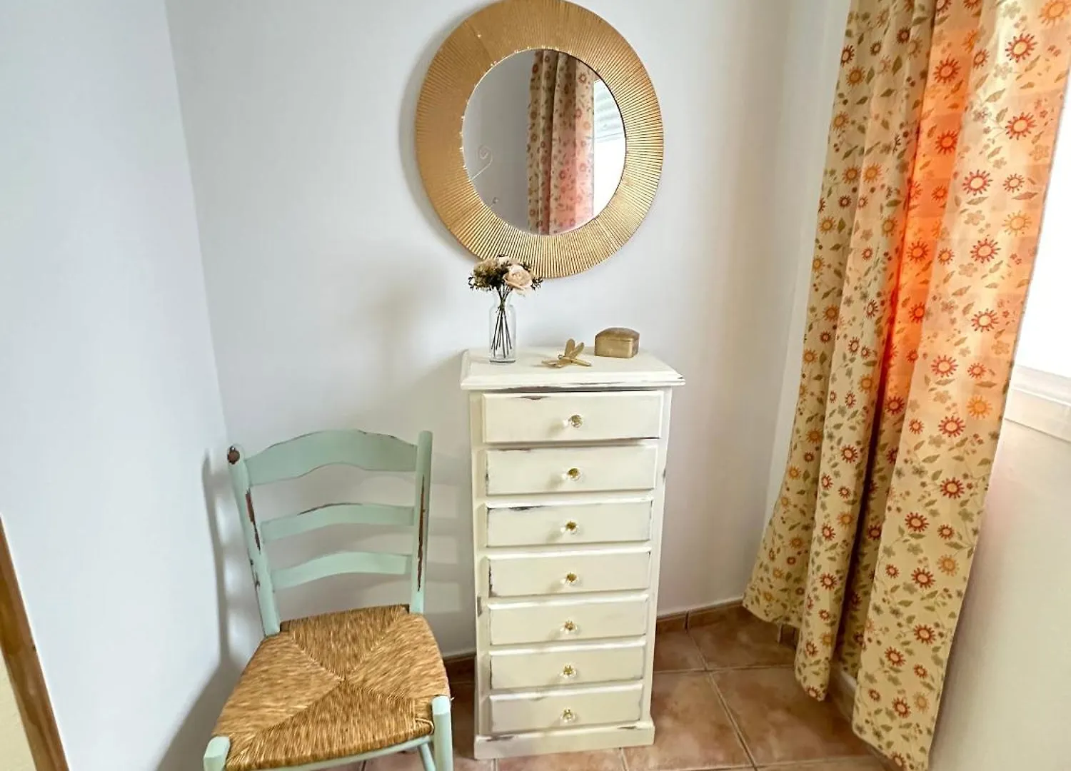 Apartamento Luna 1 Solo Familias Y Parejas Conil De La Frontera