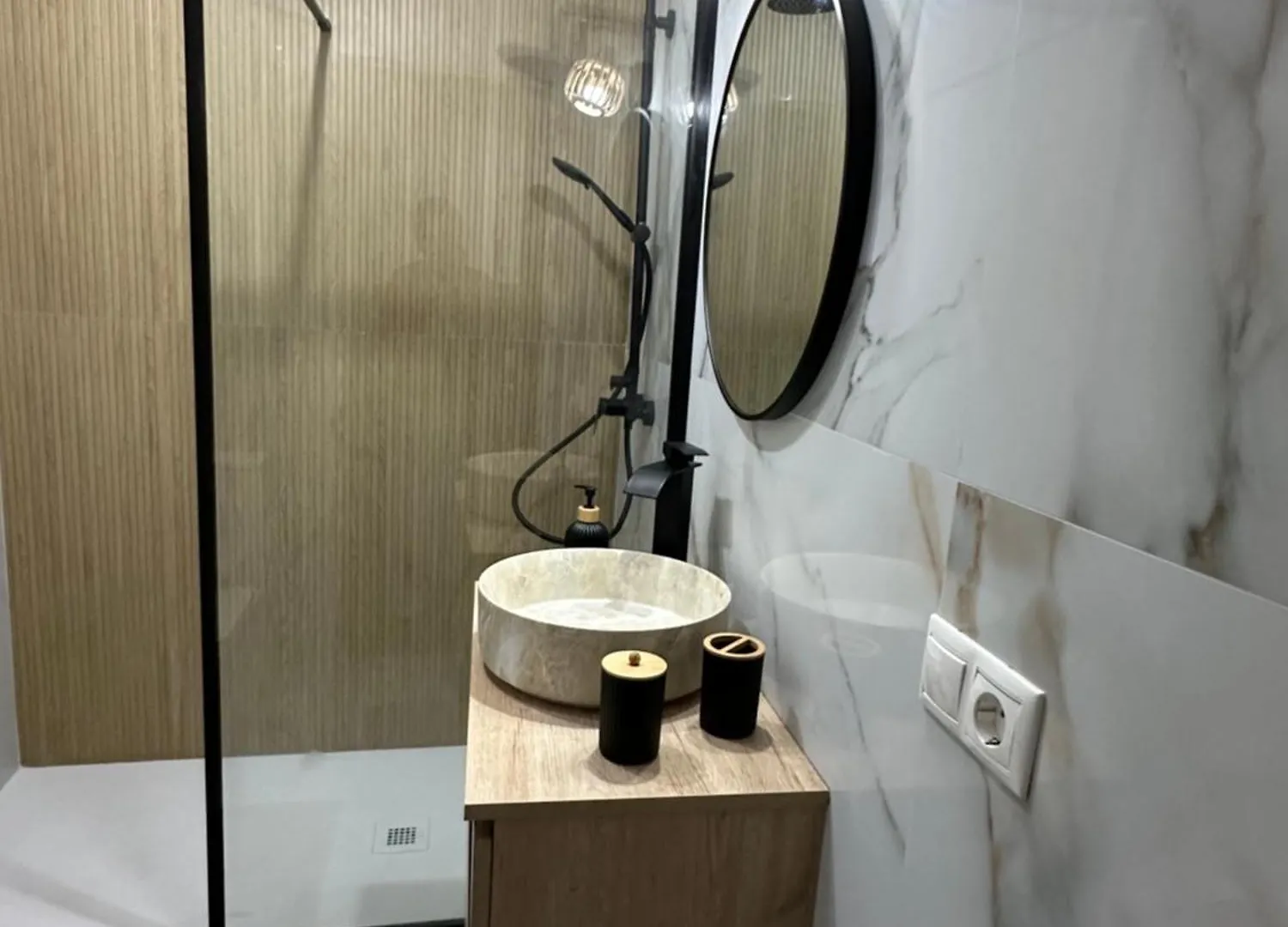 Apartamento Luna 1 Solo Familias Y Parejas Conil De La Frontera Apartment