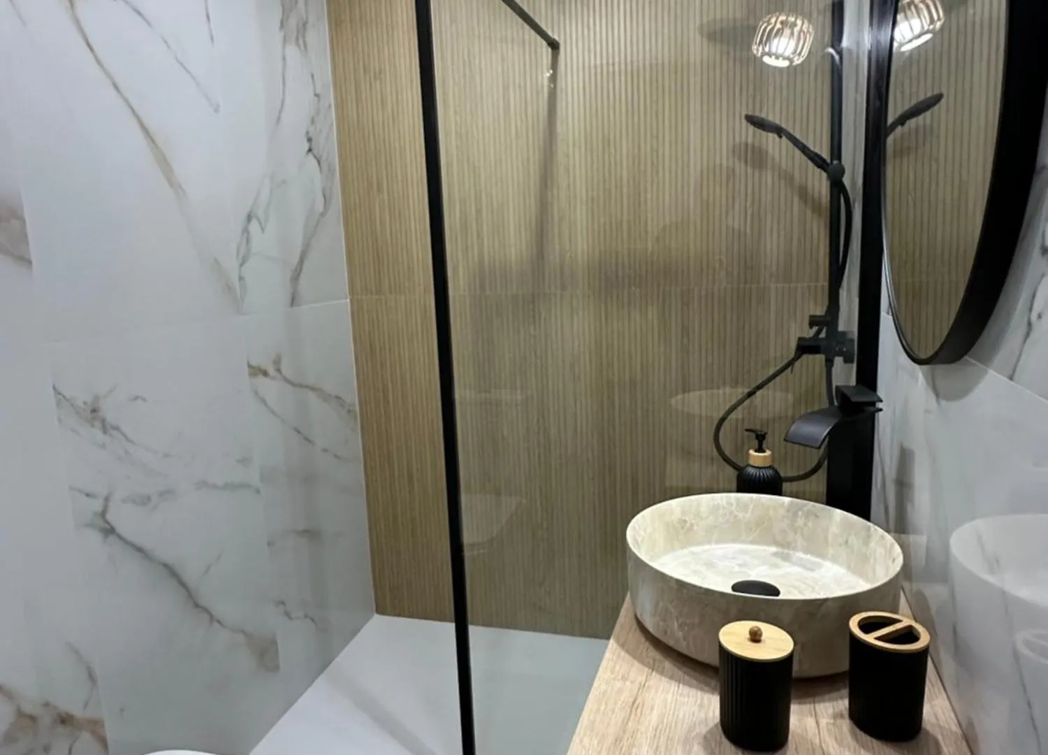 Apartamento Luna 1 Solo Familias Y Parejas Conil De La Frontera 0*,  Spain