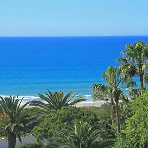 El Carino De La Playa Apartment
